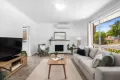 Property photo of 11 Russet Road Ringwood East VIC 3135