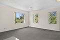 Property photo of 5/21 Linda Street Hornsby NSW 2077