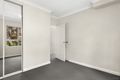 Property photo of 5/21 Linda Street Hornsby NSW 2077