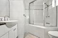 Property photo of 5/21 Linda Street Hornsby NSW 2077