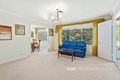 Property photo of 7 Beverley Crescent Penshurst NSW 2222