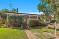 Property photo of 7 Beverley Crescent Penshurst NSW 2222