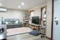 Property photo of 29 Styles Road Port Hedland WA 6721