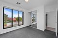 Property photo of 5 Henry Street Mansfield Park SA 5012