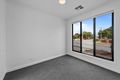 Property photo of 5 Henry Street Mansfield Park SA 5012