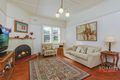 Property photo of 2 Olive Street Asquith NSW 2077