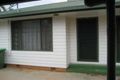 Property photo of 54 Bradley Street Cobar NSW 2835
