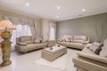 Property photo of 408 Morris Road Tarneit VIC 3029