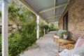 Property photo of 6 Barker Street Cashmere QLD 4500