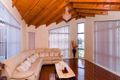 Property photo of 7 Manchester Drive Sydenham VIC 3037