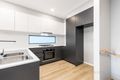 Property photo of 16B Melville Road Brunswick West VIC 3055