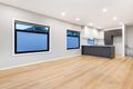 Property photo of 16B Melville Road Brunswick West VIC 3055
