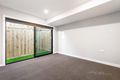 Property photo of 16B Melville Road Brunswick West VIC 3055