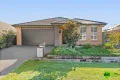 Property photo of 7 Galleon Street Hamlyn Terrace NSW 2259