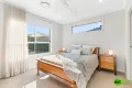 Property photo of 7 Galleon Street Hamlyn Terrace NSW 2259