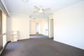 Property photo of 5/202 Nepean Highway Aspendale VIC 3195