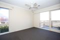 Property photo of 5/202 Nepean Highway Aspendale VIC 3195