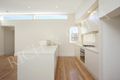 Property photo of 7 Warrigal Street Canterbury NSW 2193