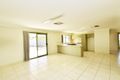 Property photo of 1/19 Warber Court Larapinta NT 0875