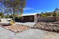 Property photo of 1/19 Warber Court Larapinta NT 0875