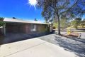 Property photo of 1/19 Warber Court Larapinta NT 0875