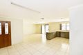 Property photo of 1/19 Warber Court Larapinta NT 0875