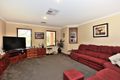 Property photo of 18 Oak Way Baldivis WA 6171