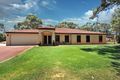 Property photo of 18 Oak Way Baldivis WA 6171