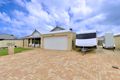 Property photo of 19 Bellambi Chase Lakelands WA 6180