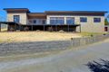 Property photo of 9 Jacques Road Granton TAS 7030