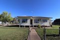 Property photo of 5 School Road Clare QLD 4807