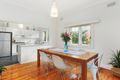 Property photo of 487 Mowbray Road West Lane Cove North NSW 2066