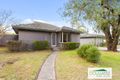 Property photo of 1/278 Stony Point Road Crib Point VIC 3919