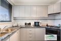 Property photo of 1/278 Stony Point Road Crib Point VIC 3919