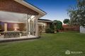 Property photo of 15 Surrey Road Dandenong North VIC 3175
