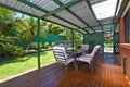 Property photo of 33 Hailsham Street Alexandra Hills QLD 4161