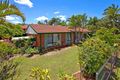 Property photo of 33 Hailsham Street Alexandra Hills QLD 4161
