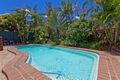 Property photo of 33 Hailsham Street Alexandra Hills QLD 4161