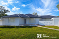 Property photo of 9 Bowman Street Richmond NSW 2753