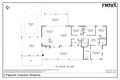 Property photo of 2 Peacock Crescent Bokarina QLD 4575