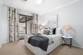 Property photo of 49 Seaview Drive Happy Valley SA 5159