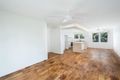 Property photo of 4/254 Pittwater Road Manly NSW 2095