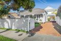 Property photo of 19 Merton Street Victoria Park WA 6100
