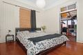 Property photo of 29 Leopard Street Kangaroo Point QLD 4169