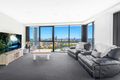 Property photo of 2901/4 Wahroonga Place Surfers Paradise QLD 4217