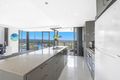 Property photo of 2901/4 Wahroonga Place Surfers Paradise QLD 4217