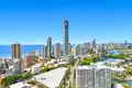 Property photo of 2901/4 Wahroonga Place Surfers Paradise QLD 4217