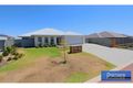 Property photo of 4 Shackleton Terrace Byford WA 6122