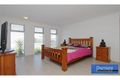 Property photo of 4 Shackleton Terrace Byford WA 6122