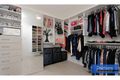 Property photo of 4 Shackleton Terrace Byford WA 6122